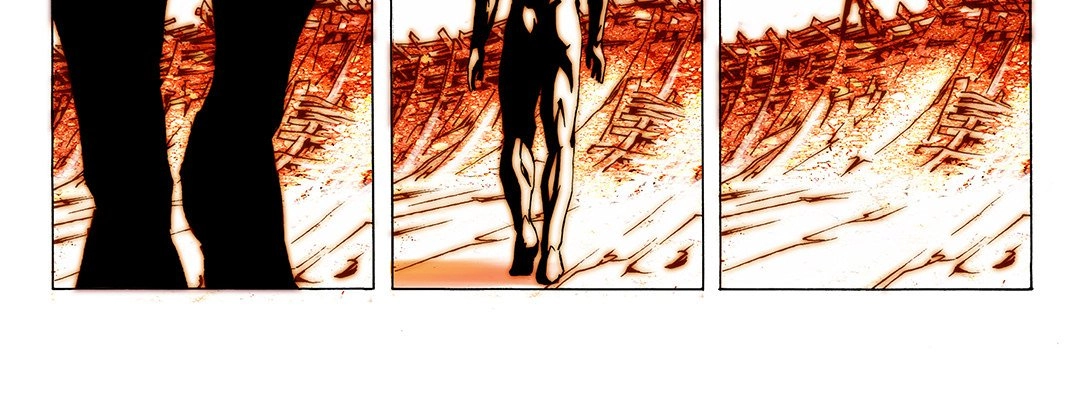 Stonebot Omnibus by Various Authors Chapter 2 page 59 - 