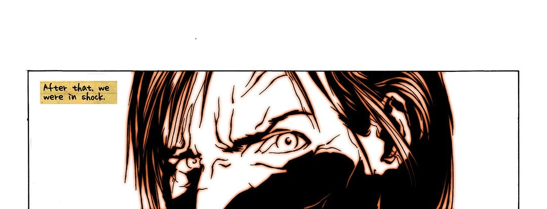 Stonebot Omnibus by Various Authors Chapter 2 page 64 - 