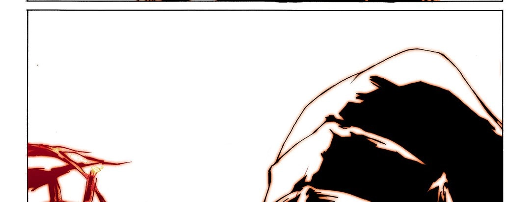 Stonebot Omnibus by Various Authors Chapter 2 page 65 - 