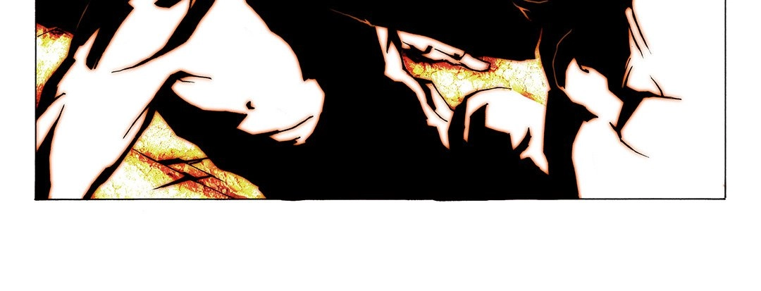 Stonebot Omnibus by Various Authors Chapter 2 page 79 - 