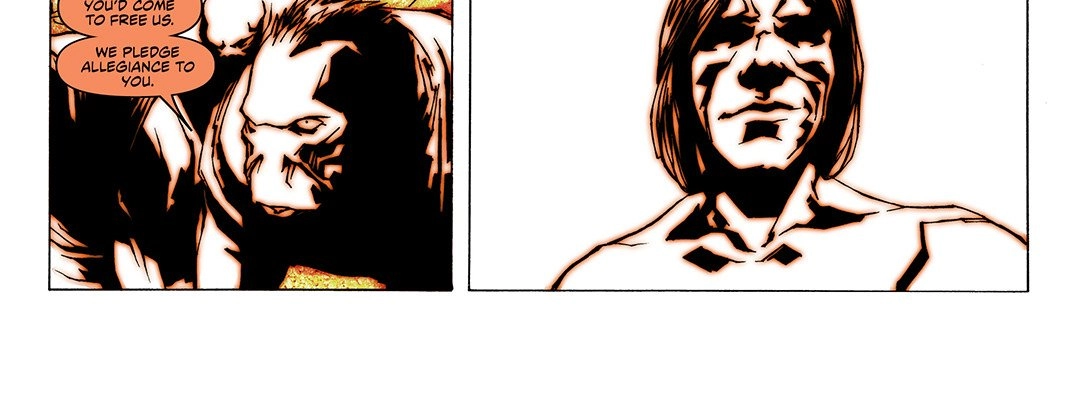 Stonebot Omnibus by Various Authors Chapter 2 page 91 - 