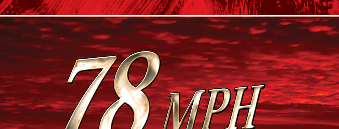 Stonebot Omnibus by Various Authors Chapter 3 page 6 - 