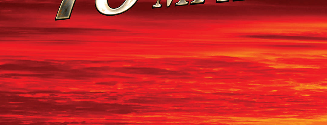 Stonebot Omnibus by Various Authors Chapter 3 page 7 - 
