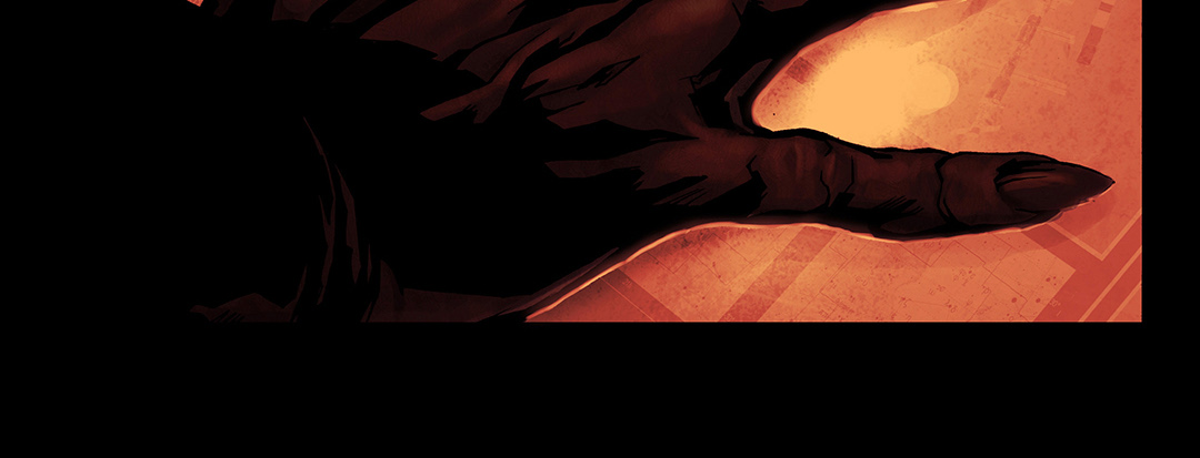 Stonebot Omnibus by Various Authors Chapter 3 page 72 - 