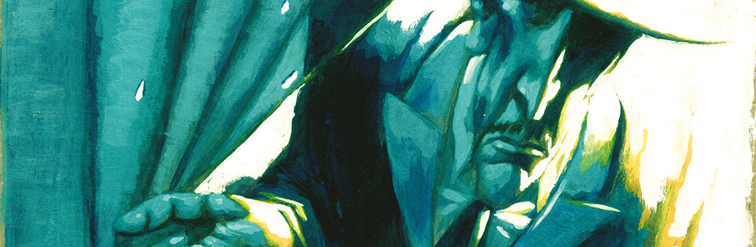 Stonebot Omnibus by Various Authors Chapter 4 page 3 - 