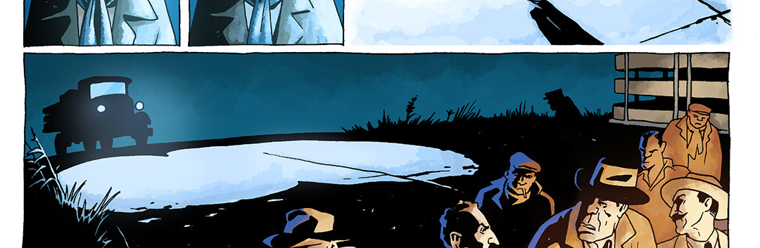 Stonebot Omnibus by Various Authors Chapter 4 page 66 - 