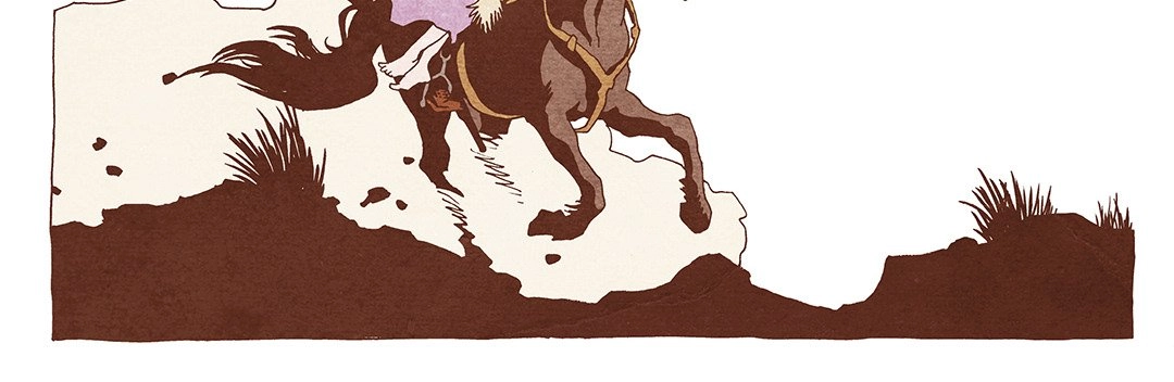 Stonebot Omnibus by Various Authors Chapter 6 page 79 - 