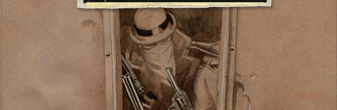 Stonebot Omnibus by Various Authors Chapter 7 page 3 - 