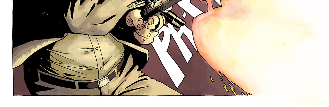 Stonebot Omnibus by Various Authors Chapter 7 page 69 - 