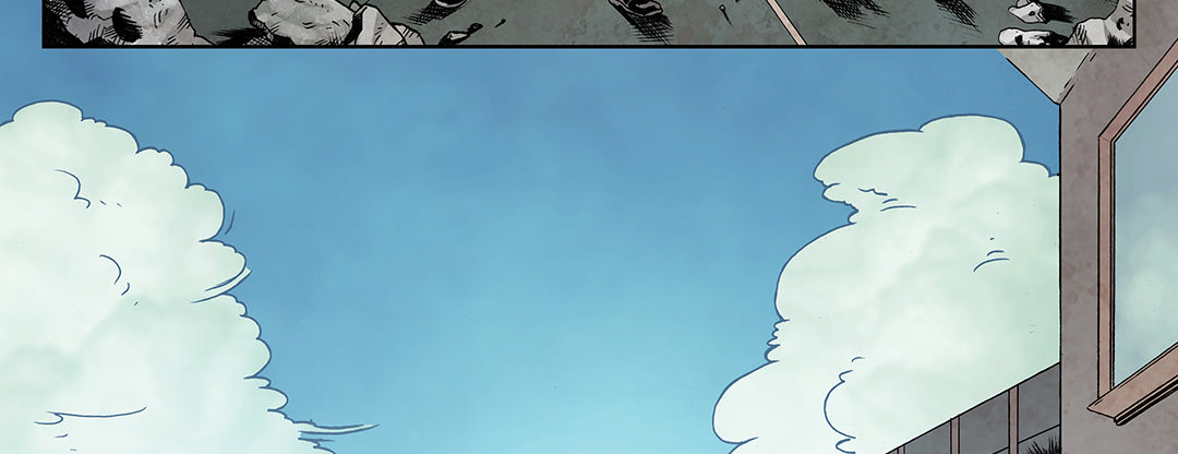 Stonebot Omnibus by Various Authors Chapter 8 page 103 - 