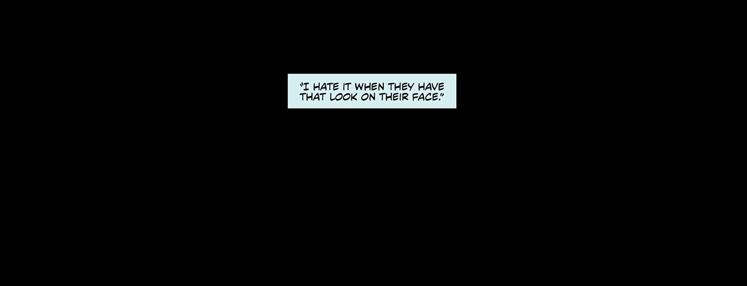 Stonebot Omnibus by Various Authors Chapter 8 page 13 - 