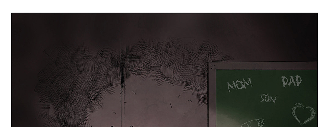 Stonebot Omnibus by Various Authors Chapter 8 page 22 - 