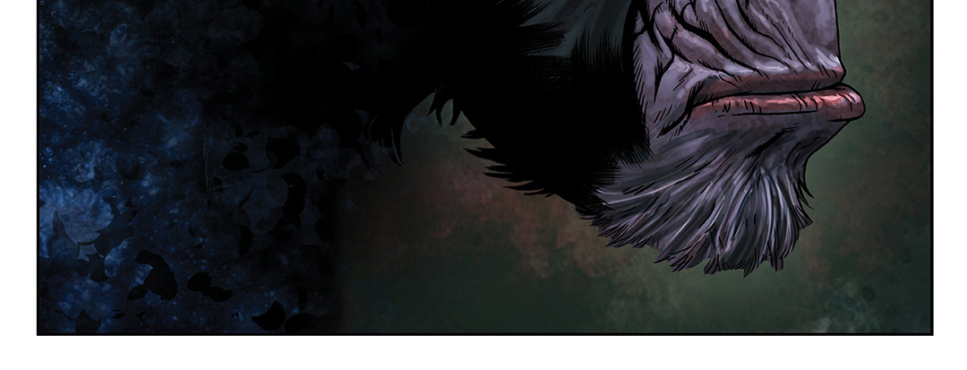 Stonebot Omnibus by Various Authors Chapter 8 page 77 - 