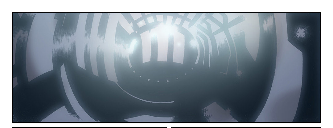 Stonebot Omnibus by Various Authors Chapter 8 page 86 - 