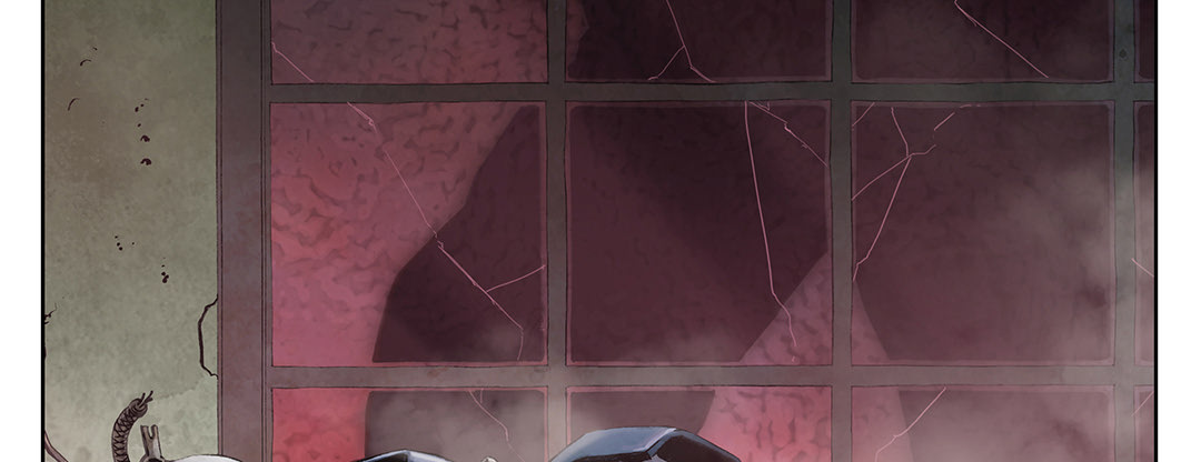 Stonebot Omnibus by Various Authors Chapter 9 page 103 - 