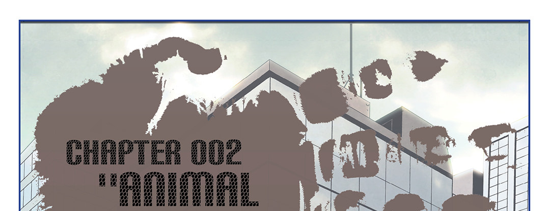Stonebot Omnibus by Various Authors Chapter 9 page 18 - 