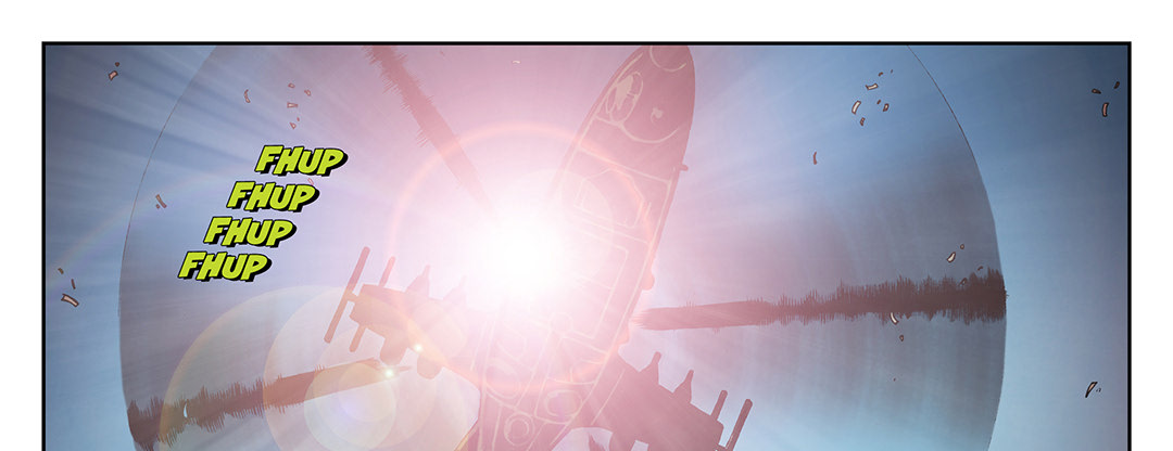 Stonebot Omnibus by Various Authors Chapter 9 page 66 - 