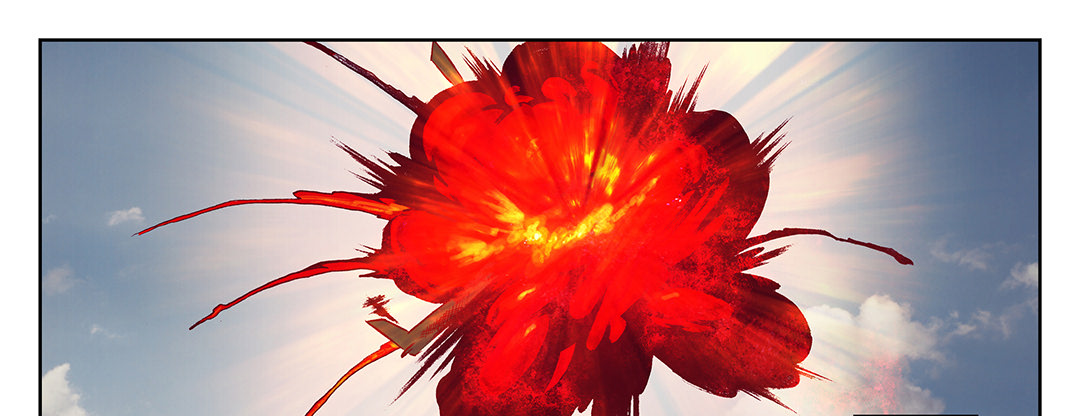 Stonebot Omnibus by Various Authors Chapter 9 page 86 - 
