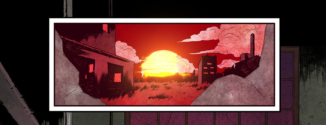 Stonebot Omnibus by Various Authors Chapter 9 page 98 - 