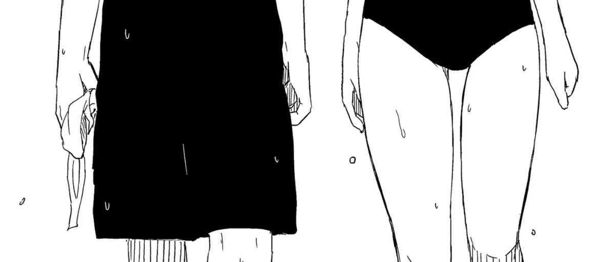 Stop! I
