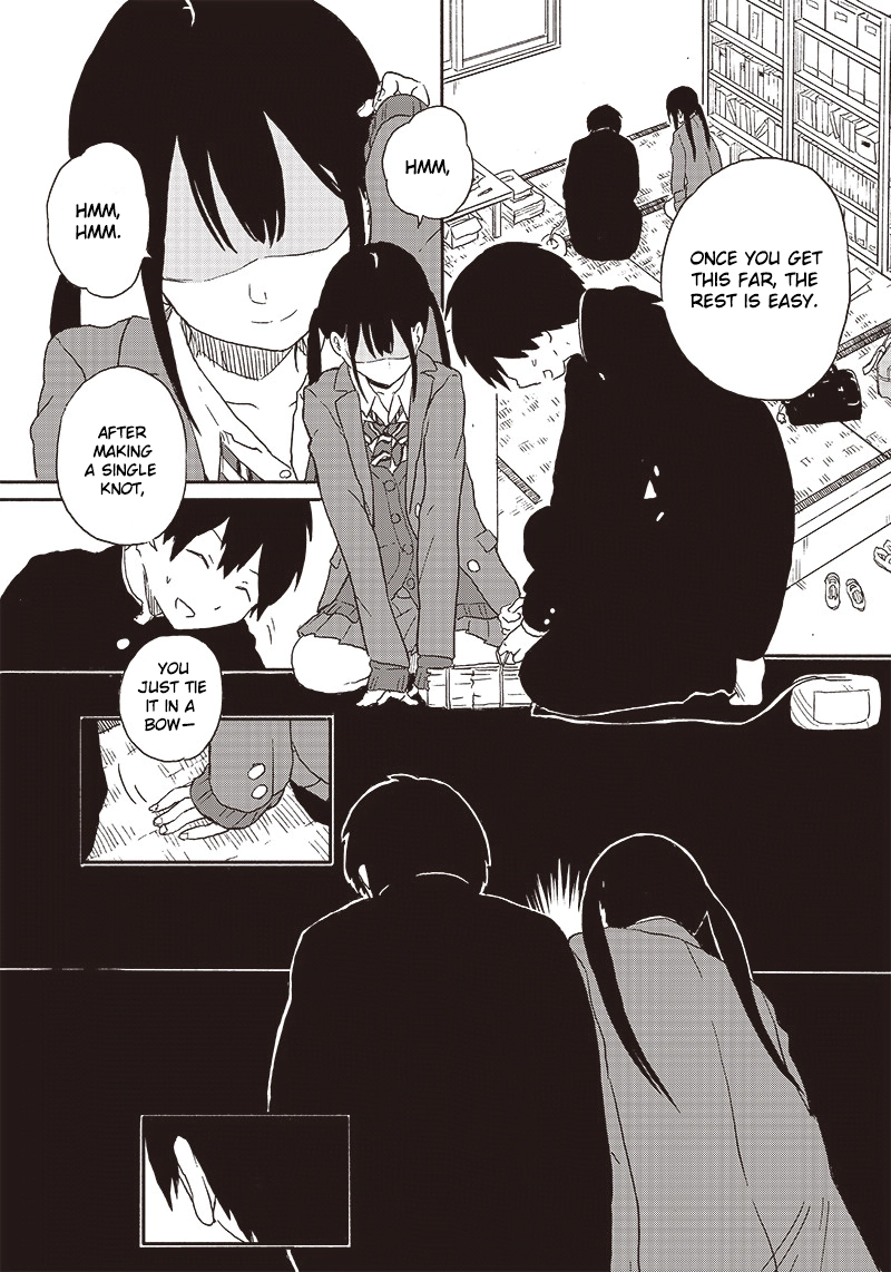  Chapter 0 page 2 - 