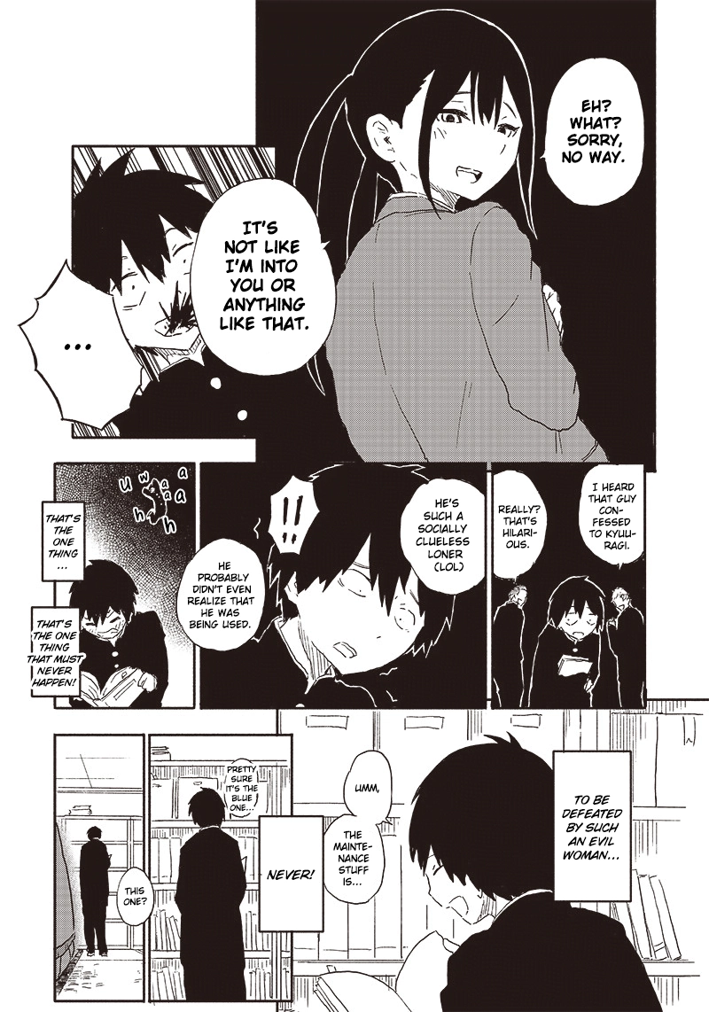  Chapter 0 page 11 - 