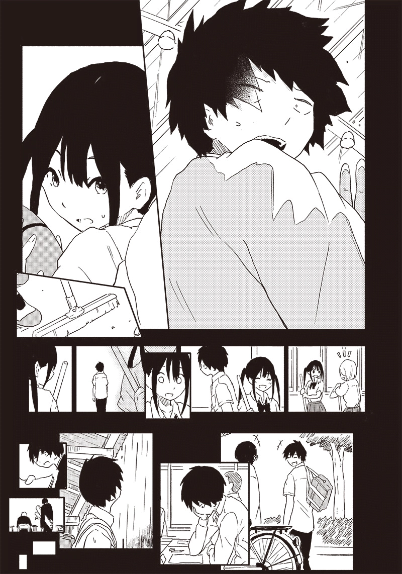  Chapter 0 page 13 - 