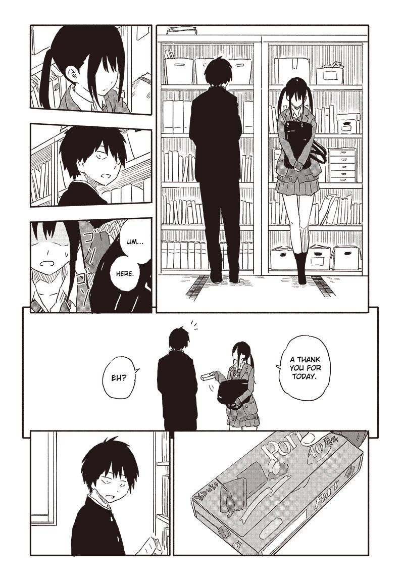  Chapter 0 page 15 - 