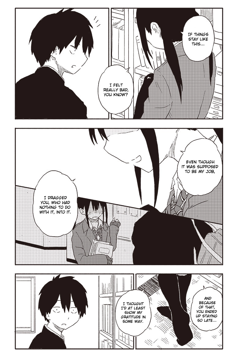  Chapter 0 page 17 - 