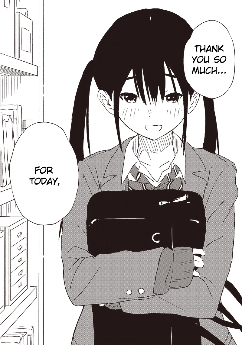  Chapter 0 page 18 - 