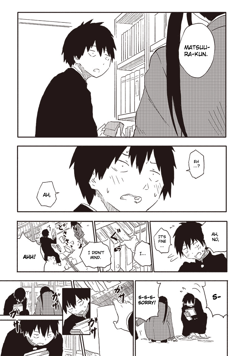  Chapter 0 page 19 - 