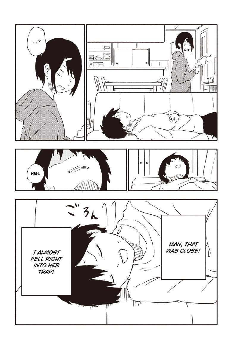  Chapter 0 page 21 - 