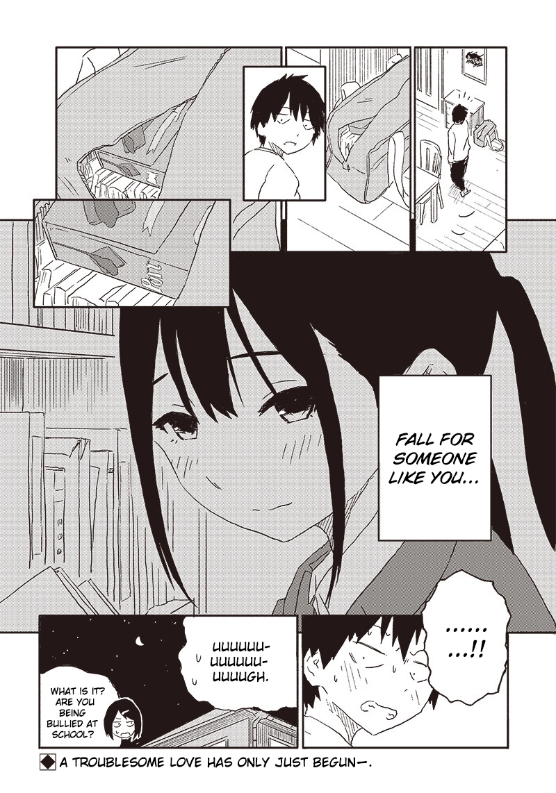  Chapter 0 page 23 - 