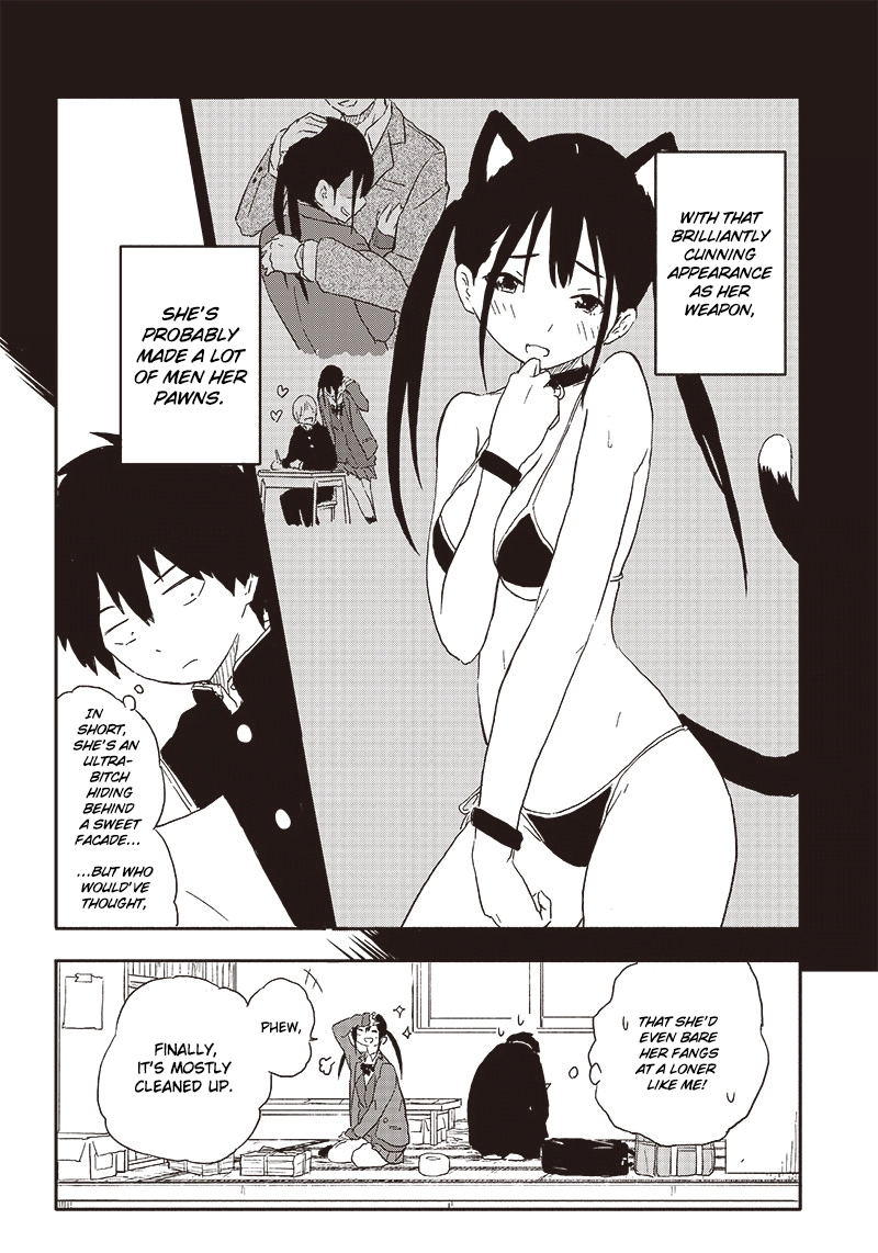  Chapter 0 page 5 - 