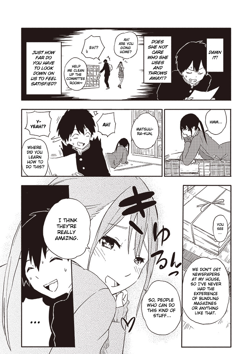  Chapter 0 page 6 - 
