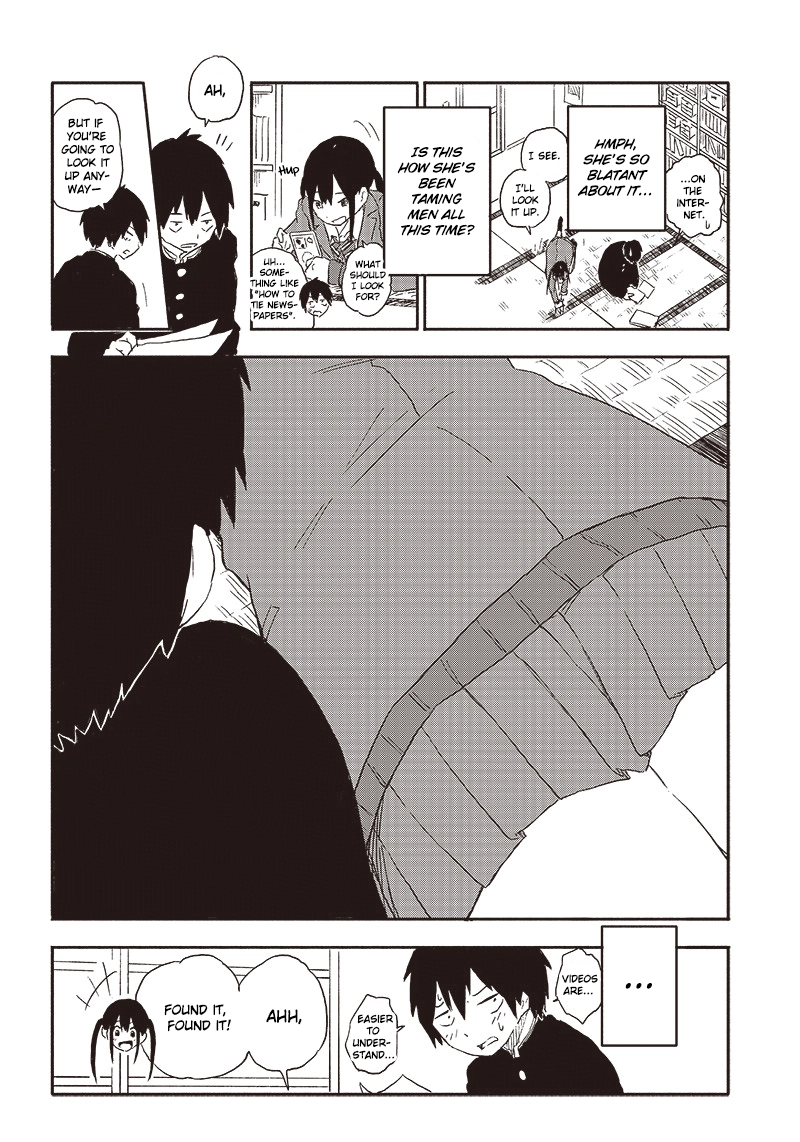  Chapter 0 page 7 - 