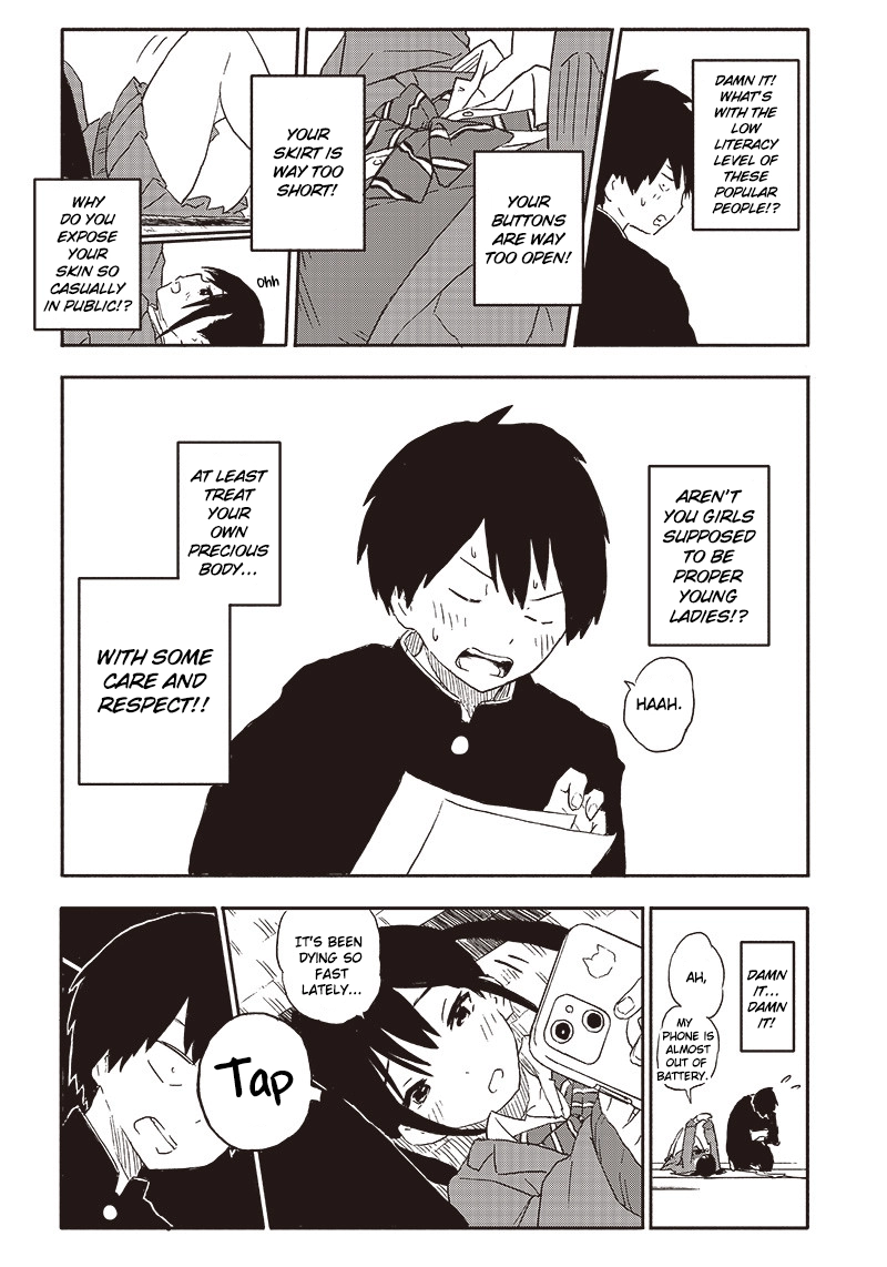  Chapter 0 page 9 - 