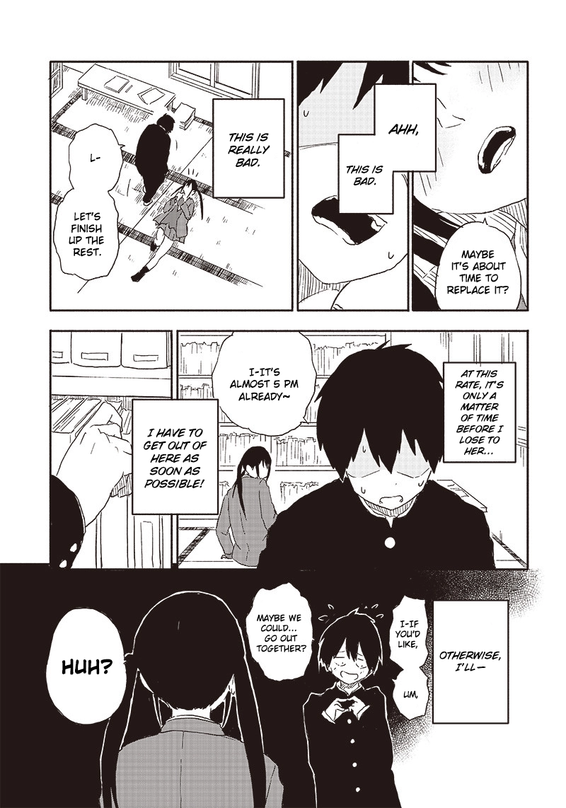  Chapter 0 page 10 - 