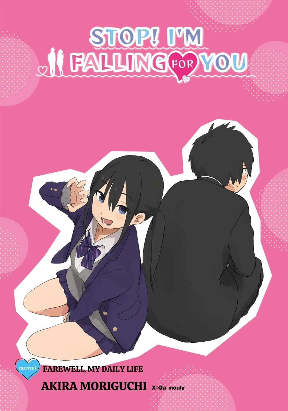  Chapter 1 page 1 - 