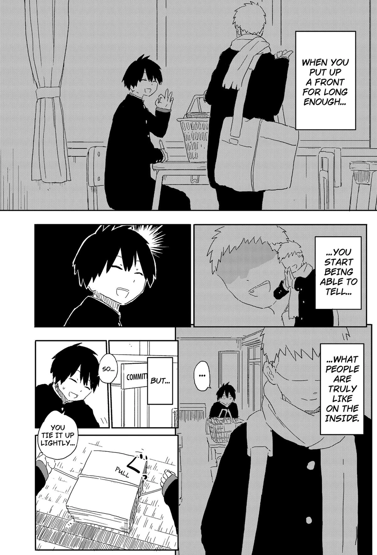  Chapter 1 page 2 - 