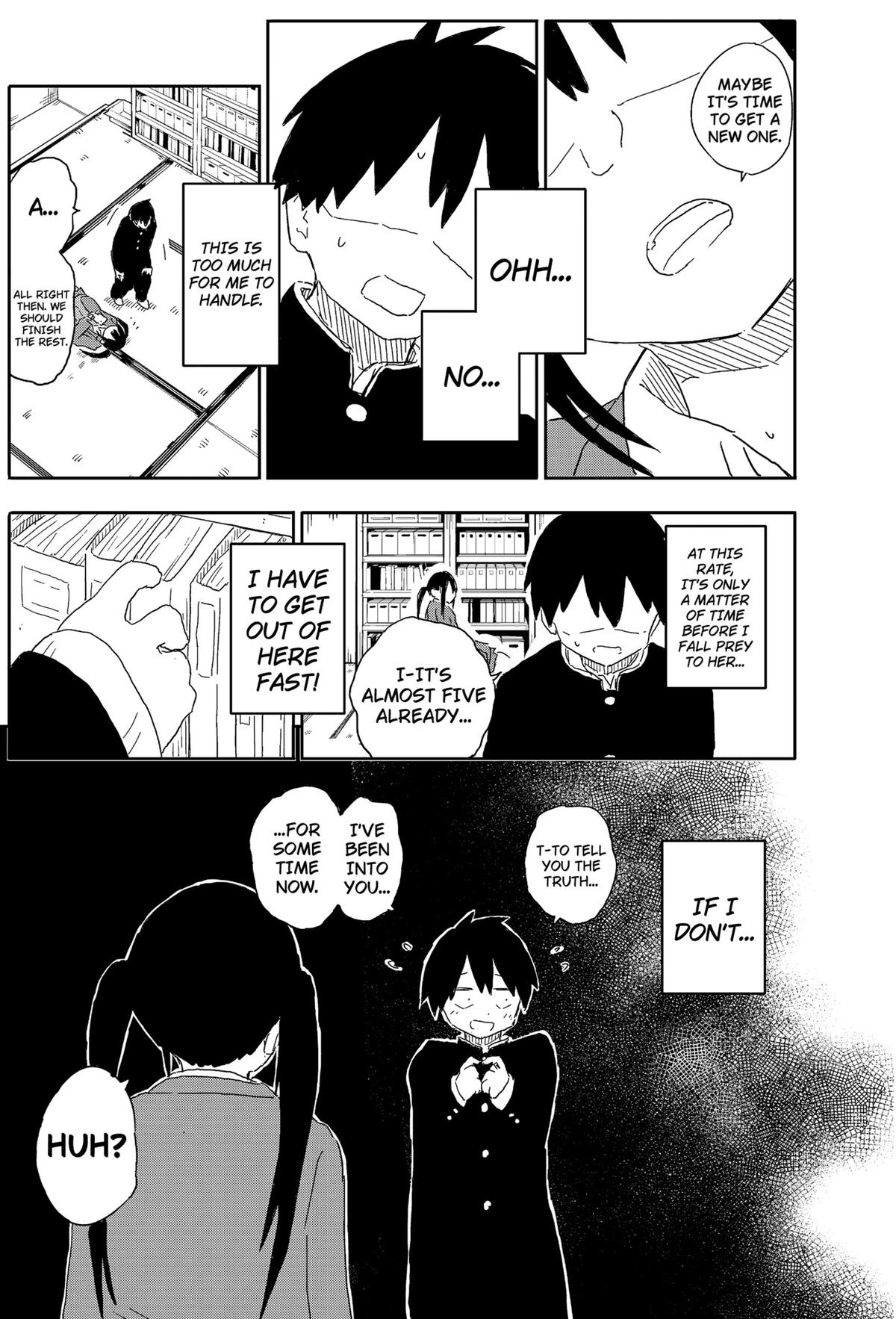  Chapter 1 page 11 - 