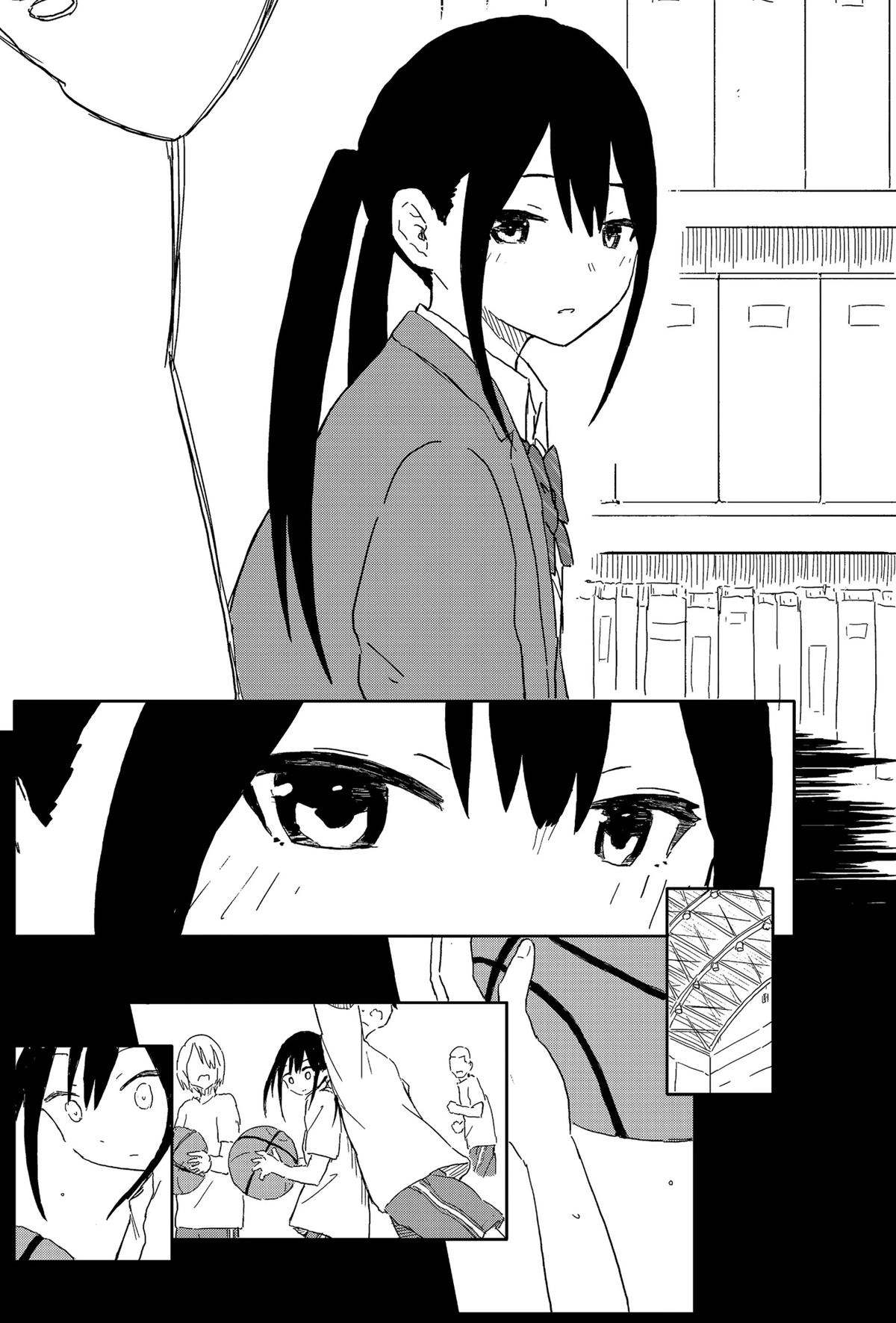  Chapter 1 page 13 - 