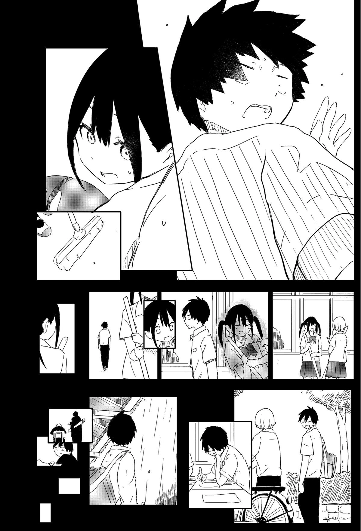  Chapter 1 page 14 - 