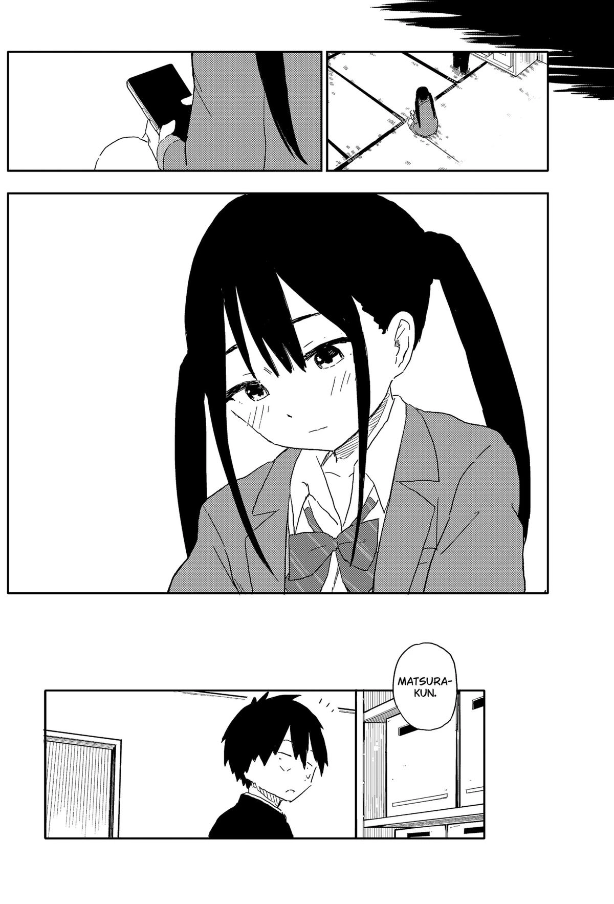  Chapter 1 page 15 - 