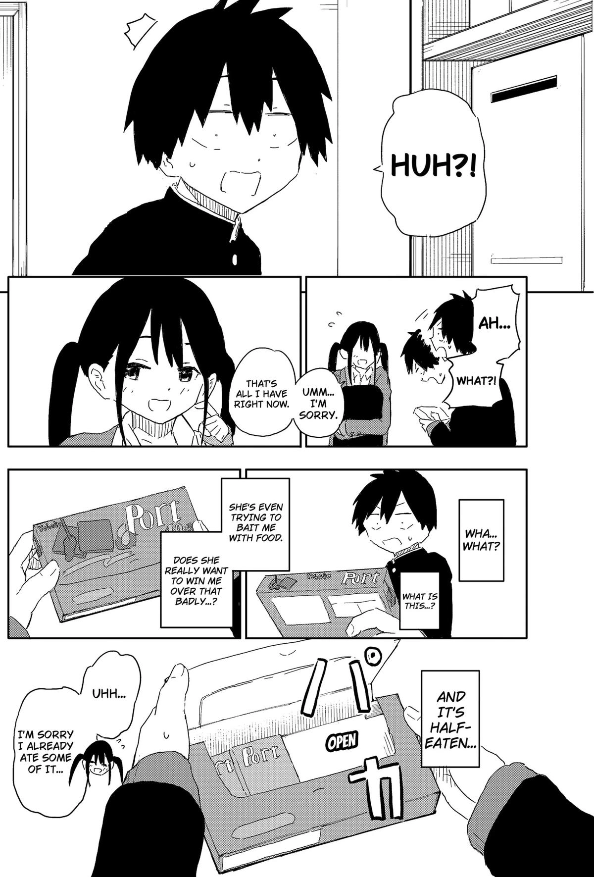 Chapter 1 page 17 - 