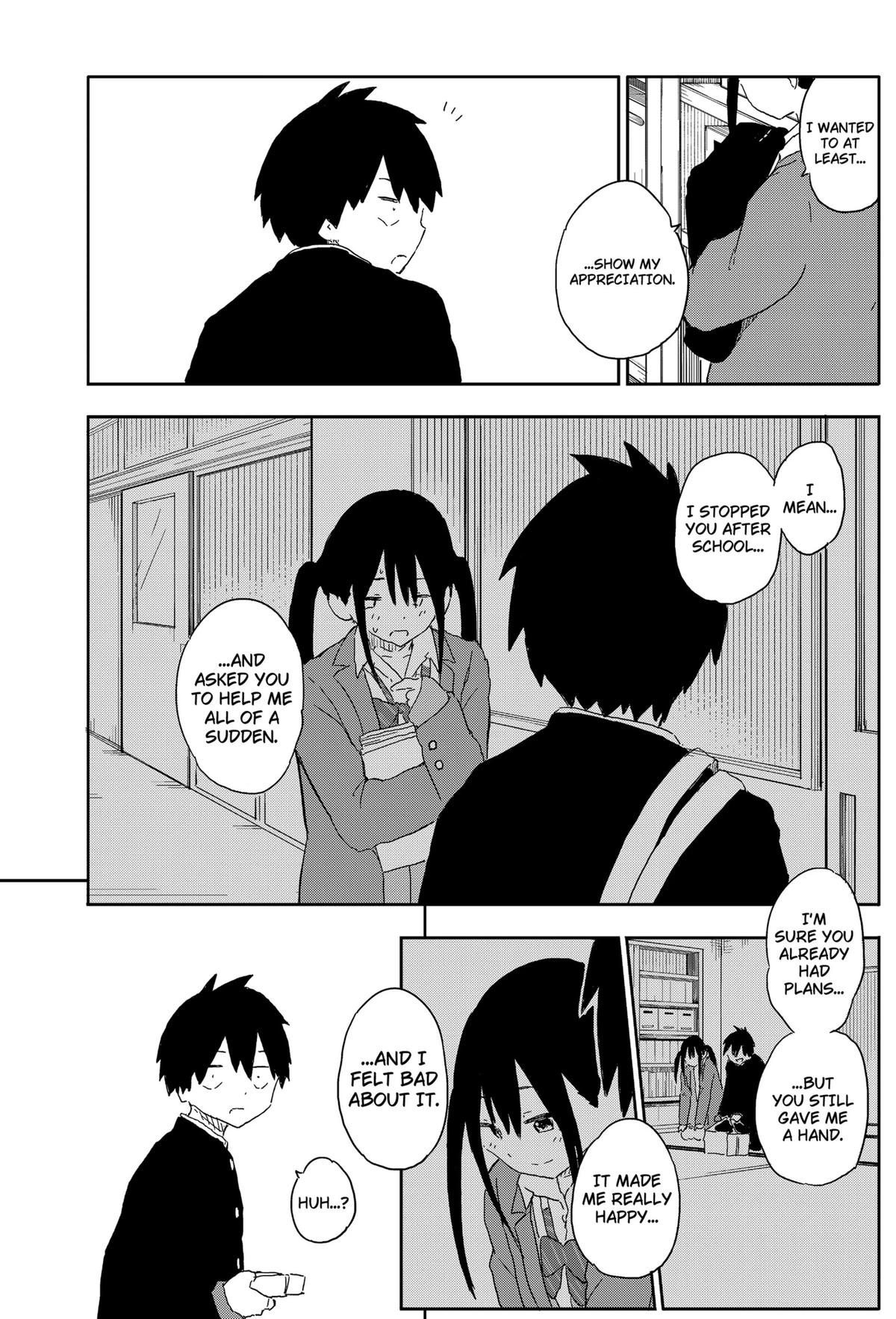  Chapter 1 page 18 - 