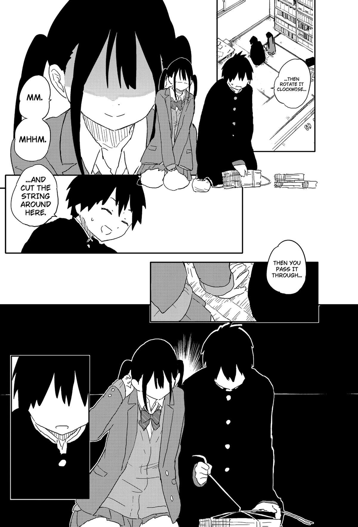  Chapter 1 page 3 - 