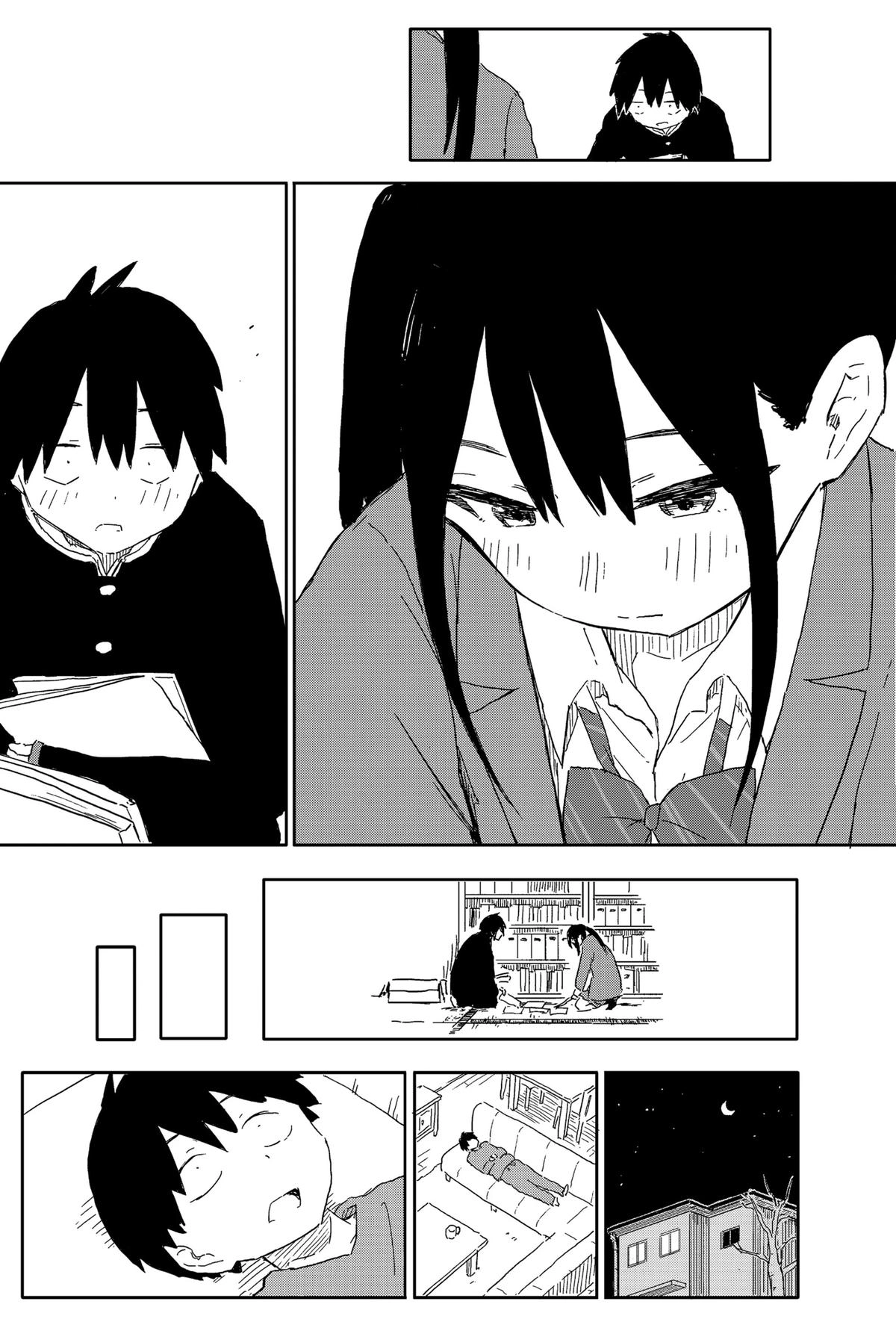  Chapter 1 page 21 - 