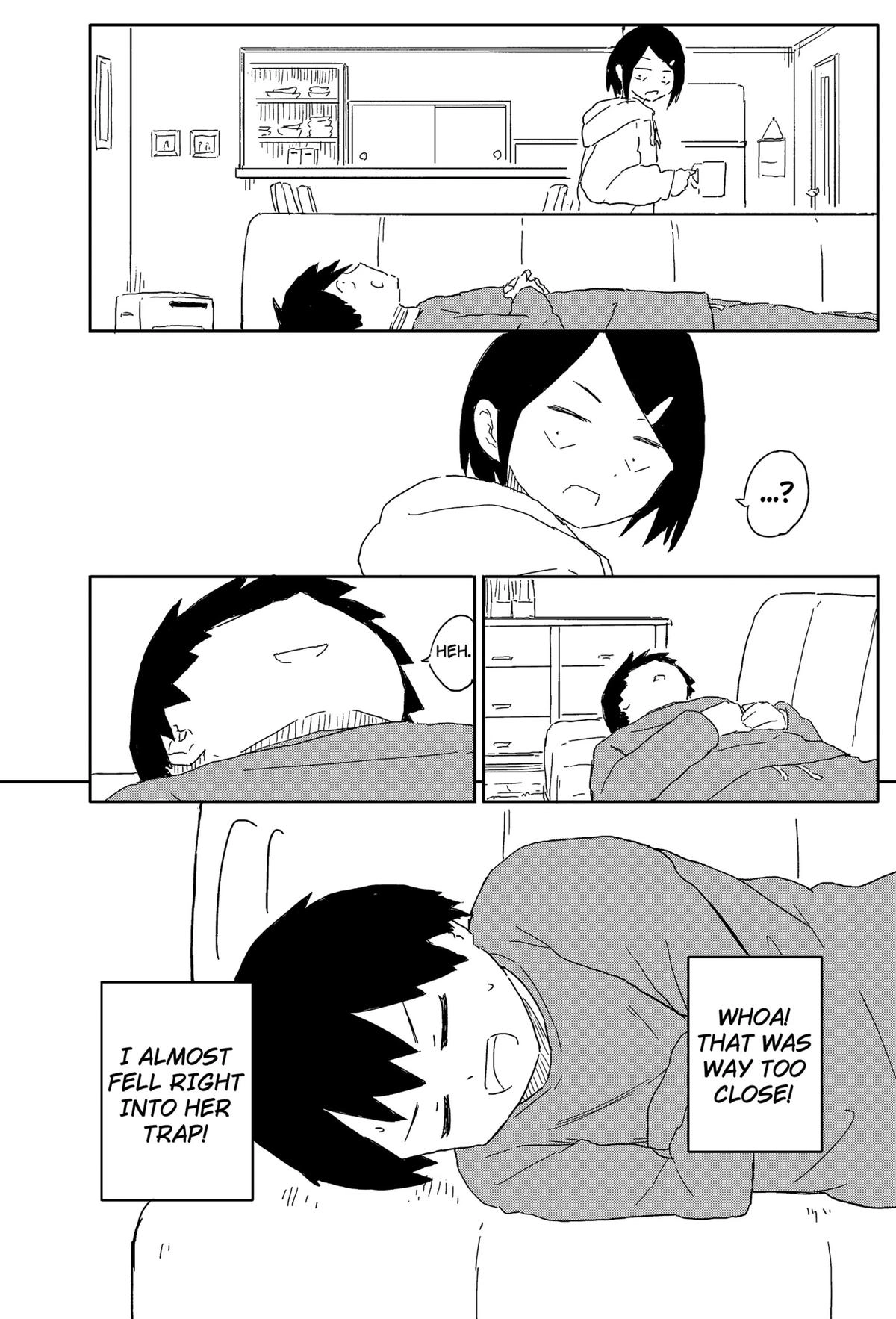  Chapter 1 page 22 - 