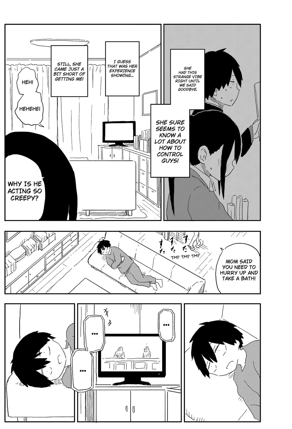  Chapter 1 page 23 - 